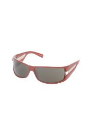 YVES SAINT LAURENT RIVE GAUCHE - Occhiali da sole