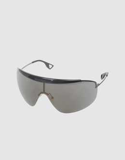 EMPORIO ARMANI - OCCHIALI - Occhiali da sole - su YOOX.COM