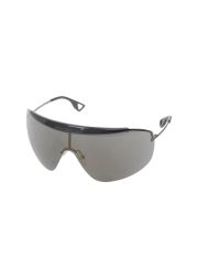 EMPORIO ARMANI - Sunglasses