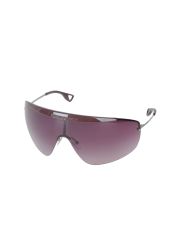 EMPORIO ARMANI - Sunglasses