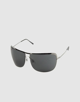 GUCCI - OCCHIALI - Occhiali da sole - su YOOX.COM