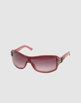 GUCCI - OCCHIALI - Occhiali da sole - su YOOX.COM