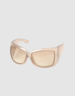 GUCCI - OCCHIALI - Occhiali da sole - su YOOX.COM
