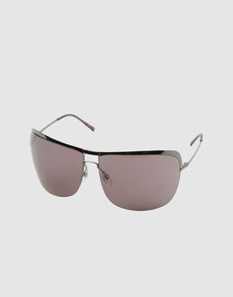GUCCI - OCCHIALI - Occhiali da sole - su YOOX.COM
