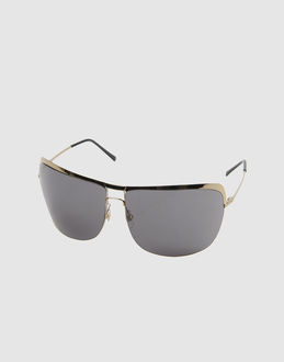 GUCCI - OCCHIALI - Occhiali da sole - su YOOX.COM