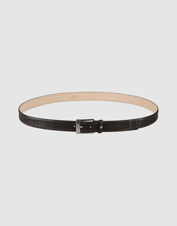 ALDO BRUE' - ACCESSORI - Cinture - su YOOX.COM