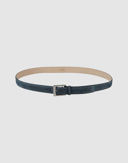 ALDO BRUE' - ACCESSORI - Cinture - su YOOX.COM