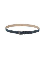 ALDO BRUE' - Belt