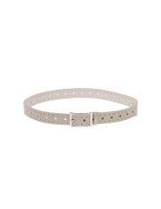 BALENCIAGA - Ceinture