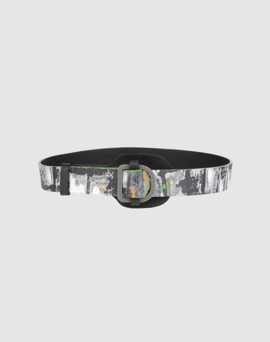 ZOOM BALENCIAGA - Belt