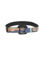 BALENCIAGA - Ceinture