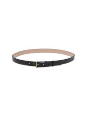 BALENCIAGA - Ceinture