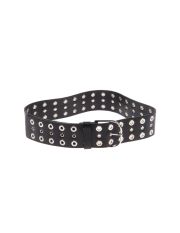 BALENCIAGA - Ceinture