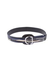 BALENCIAGA - Ceinture
