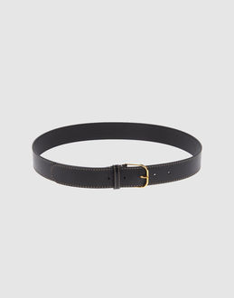 BALENCIAGA - ACCESSORI - Cinture - su YOOX.COM