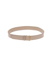 BALENCIAGA - Ceinture
