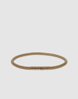 BALENCIAGA - ACCESSORI - Cinture - su YOOX.COM