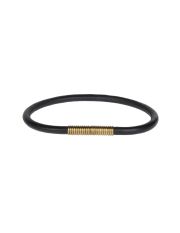 BALENCIAGA - Ceinture
