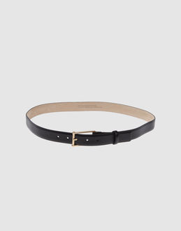 BALENCIAGA - ACCESSORI - Cinture - su YOOX.COM