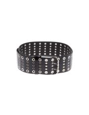 BALENCIAGA - Ceinture