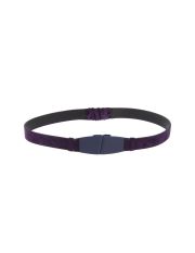 BALENCIAGA - Ceinture