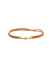 BALENCIAGA - Ceinture