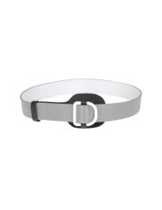 BALENCIAGA - Ceinture
