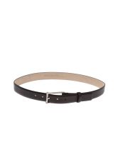 BALENCIAGA - Ceinture