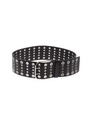 BALENCIAGA - Ceinture