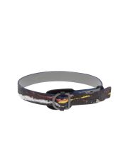 BALENCIAGA - Ceinture