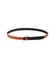 BALENCIAGA - Ceinture