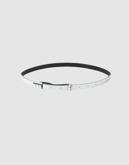 BALENCIAGA - ACCESSORI - Cinture - su YOOX.COM
