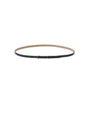 BALENCIAGA - Ceinture