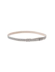 BALENCIAGA - Ceinture