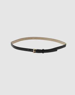 BALENCIAGA - ACCESSORI - Cinture - su YOOX.COM