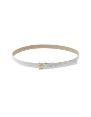 BALENCIAGA - Ceinture