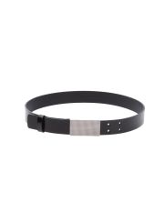 BALENCIAGA - Ceinture
