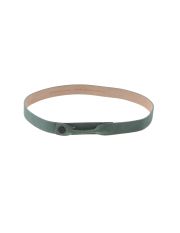 BALENCIAGA - Ceinture