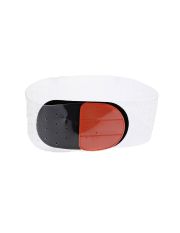 BALENCIAGA - Ceinture