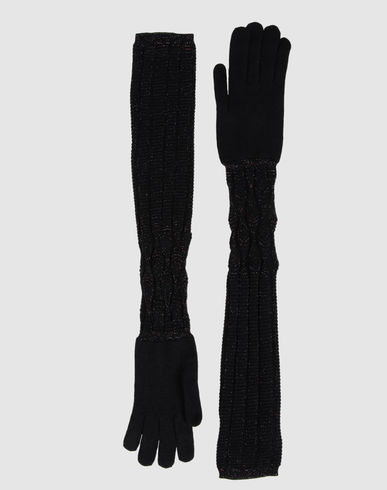 ZOOM ANTONIO MARRAS - Gloves