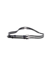 BALENCIAGA - Ceinture