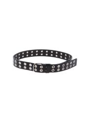 BALENCIAGA - Ceinture