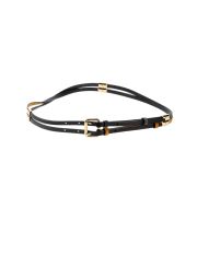 BALENCIAGA - Ceinture