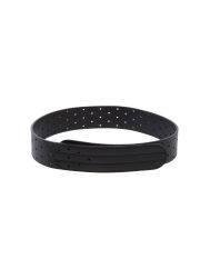 BALENCIAGA - Ceinture