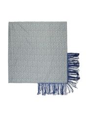 AMERICAN RETRO - Foulard