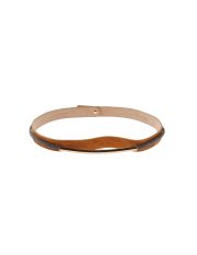 BALENCIAGA - Ceinture