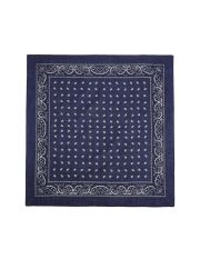 AMERICAN RETRO - Foulard