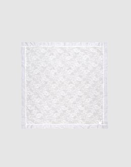 AMERICAN RETRO - ACCESSORI - Foulard - su YOOX.COM