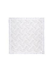 AMERICAN RETRO - Foulard