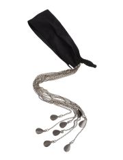 AMERICAN RETRO - Accesorios para el cabello